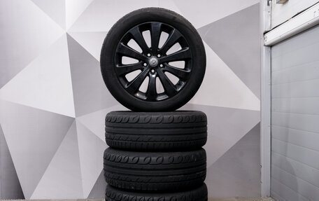 Opel Astra J, 2012 год, 815 000 рублей, 21 фотография