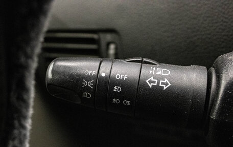 Nissan X-Trail, 2004 год, 689 000 рублей, 15 фотография