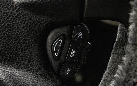 Nissan X-Trail, 2004 год, 689 000 рублей, 16 фотография