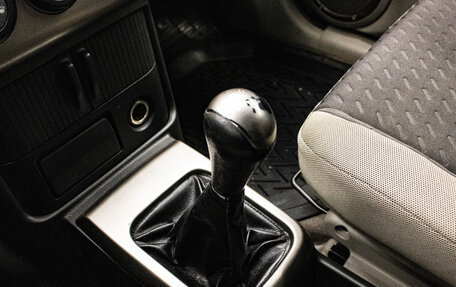 Nissan X-Trail, 2004 год, 689 000 рублей, 20 фотография