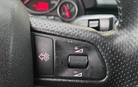 Audi A4, 2002 год, 480 000 рублей, 10 фотография