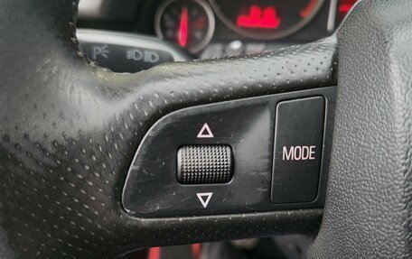 Audi A4, 2002 год, 480 000 рублей, 11 фотография