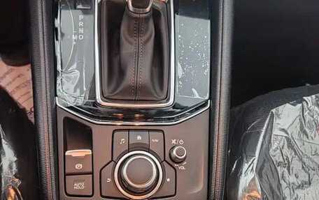 Mazda CX-5 II, 2025 год, 3 250 000 рублей, 7 фотография