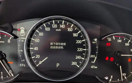 Mazda CX-5 II, 2025 год, 3 250 000 рублей, 9 фотография