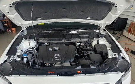 Mazda CX-5 II, 2025 год, 3 250 000 рублей, 12 фотография