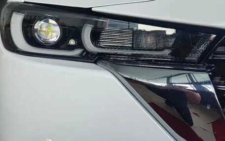 Mazda CX-5 II, 2025 год, 3 250 000 рублей, 10 фотография