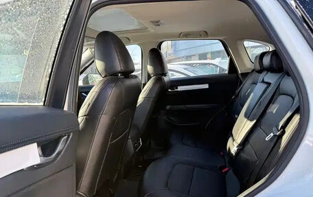 Mazda CX-5 II, 2025 год, 3 250 000 рублей, 16 фотография