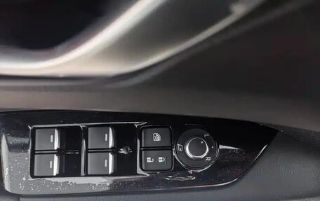 Mazda CX-5 II, 2025 год, 3 250 000 рублей, 13 фотография