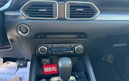 Mazda CX-5 II, 2025 год, 3 250 000 рублей, 8 фотография