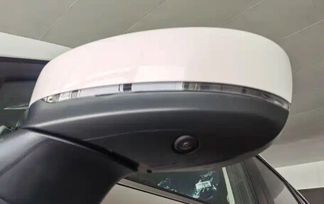 Mazda CX-5 II, 2025 год, 3 250 000 рублей, 11 фотография