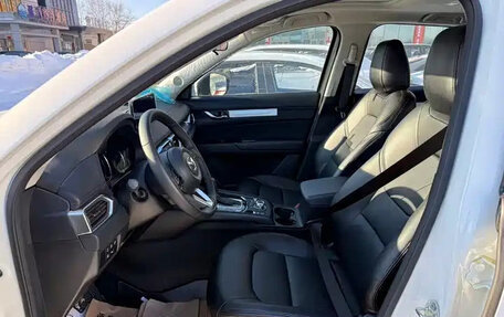 Mazda CX-5 II, 2025 год, 3 250 000 рублей, 14 фотография