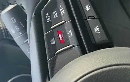 Mazda CX-5 II, 2025 год, 3 250 000 рублей, 6 фотография