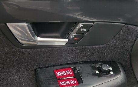 Audi A4, 2002 год, 480 000 рублей, 6 фотография