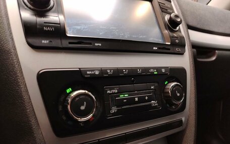 Skoda Octavia, 2011 год, 790 000 рублей, 18 фотография