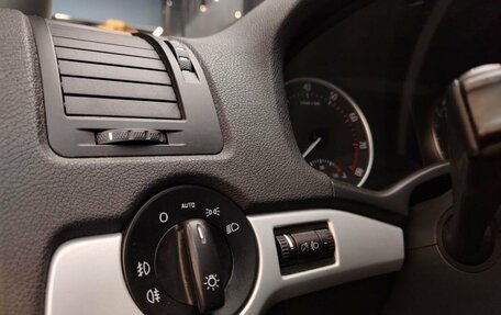 Skoda Octavia, 2011 год, 790 000 рублей, 16 фотография