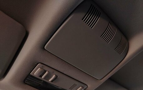 Skoda Octavia, 2011 год, 790 000 рублей, 20 фотография