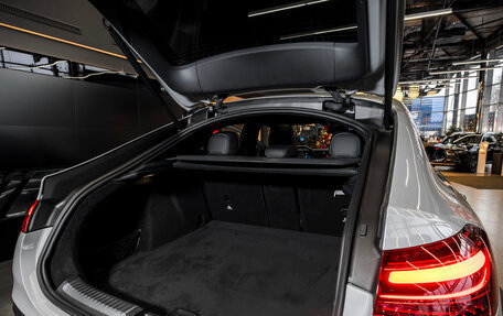 Mercedes-Benz GLE Coupe AMG, 2024 год, 22 900 000 рублей, 10 фотография