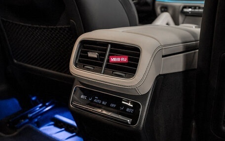 Mercedes-Benz GLE Coupe AMG, 2024 год, 22 900 000 рублей, 22 фотография