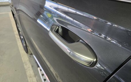 Hyundai Palisade I, 2021 год, 4 700 000 рублей, 12 фотография