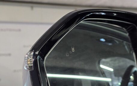 Hyundai Palisade I, 2021 год, 4 700 000 рублей, 11 фотография