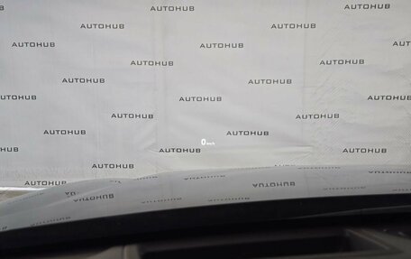 Hyundai Palisade I, 2021 год, 4 700 000 рублей, 19 фотография