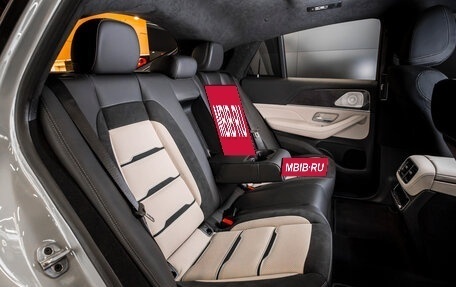 Mercedes-Benz GLE Coupe AMG, 2024 год, 22 900 000 рублей, 21 фотография