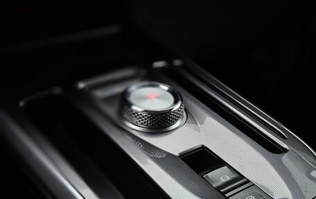 Haval Jolion, 2021 год, 1 650 000 рублей, 14 фотография