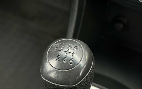 Hyundai Solaris II рестайлинг, 2015 год, 890 000 рублей, 17 фотография