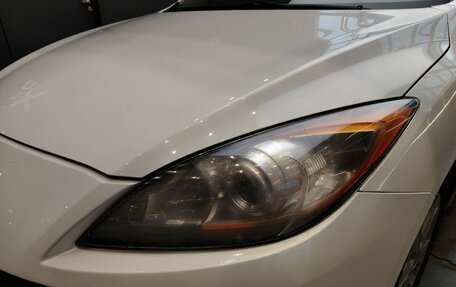 Mazda 3, 2012 год, 919 000 рублей, 12 фотография