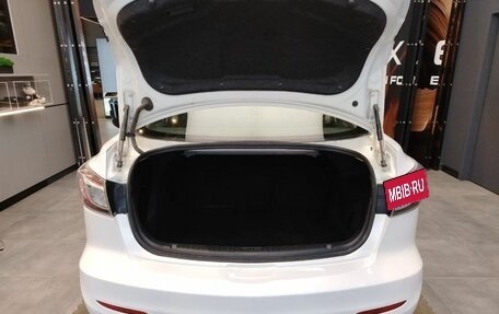 Mazda 3, 2012 год, 919 000 рублей, 8 фотография