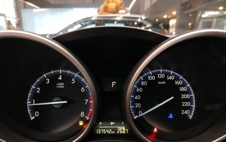 Mazda 3, 2012 год, 919 000 рублей, 22 фотография