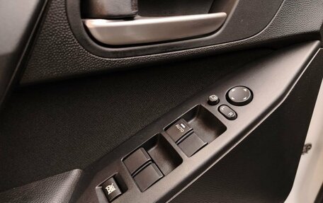 Mazda 3, 2012 год, 919 000 рублей, 21 фотография