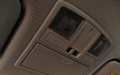 Mazda 3, 2012 год, 919 000 рублей, 26 фотография