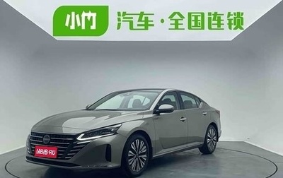 Nissan Altima VI (L34), 2022 год, 2 760 000 рублей, 1 фотография