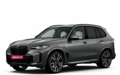BMW X5, 2025 год, 17 790 000 рублей, 1 фотография
