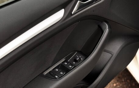 Audi A3, 2013 год, 1 275 000 рублей, 12 фотография