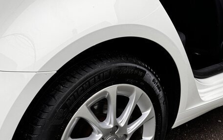 Audi A3, 2013 год, 1 275 000 рублей, 17 фотография