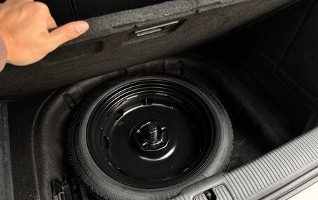 Audi A3, 2013 год, 1 275 000 рублей, 19 фотография