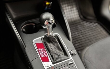 Audi A3, 2013 год, 1 275 000 рублей, 16 фотография