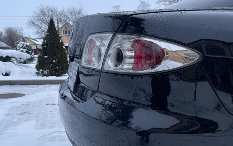 Mazda 6, 2006 год, 530 000 рублей, 12 фотография