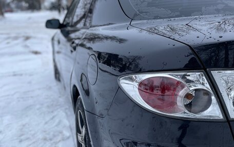 Mazda 6, 2006 год, 530 000 рублей, 13 фотография