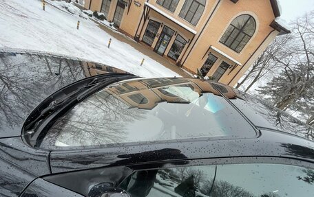 Mazda 6, 2006 год, 530 000 рублей, 17 фотография