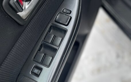 Mazda 6, 2006 год, 530 000 рублей, 19 фотография