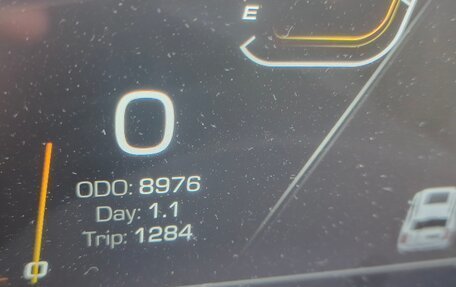 Haval H9, 2024 год, 4 000 000 рублей, 2 фотография