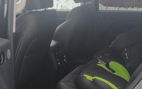 Haval H9, 2024 год, 4 000 000 рублей, 5 фотография