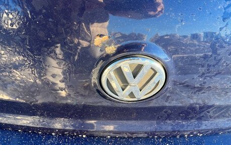 Volkswagen Golf VI, 2012 год, 650 000 рублей, 6 фотография