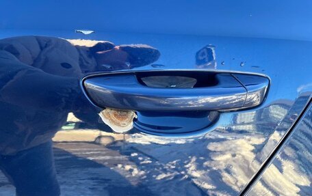 Volkswagen Golf VI, 2012 год, 650 000 рублей, 8 фотография