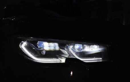 BMW 3 серия, 2020 год, 11 фотография