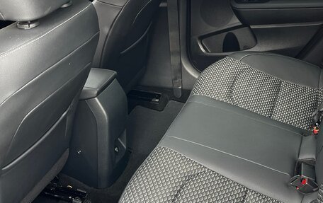 KIA cee'd III, 2022 год, 2 020 000 рублей, 7 фотография