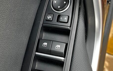 KIA cee'd III, 2022 год, 2 020 000 рублей, 8 фотография